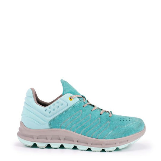 Women's Redland "Tofino" Casual Shoe