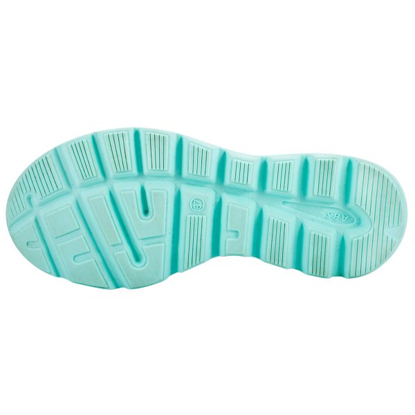 Women's Redland "Tofino" Casual Shoe