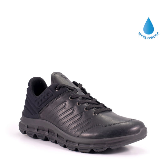 Men's Redland "Woodland" Casual Shoe