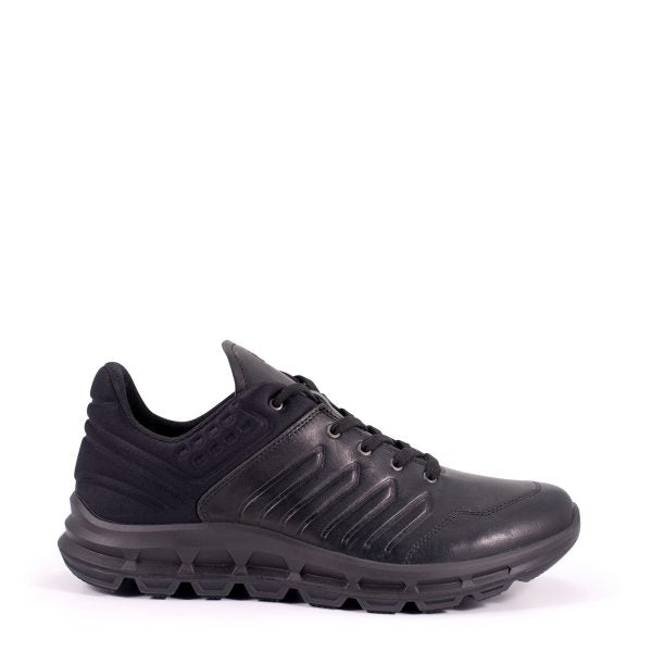 Men's Redland "Woodland" Casual Shoe