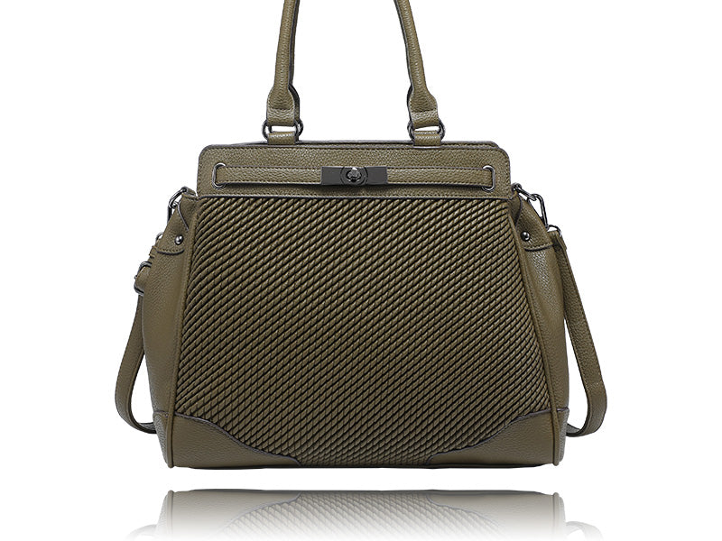 La Volta Ramona Purse