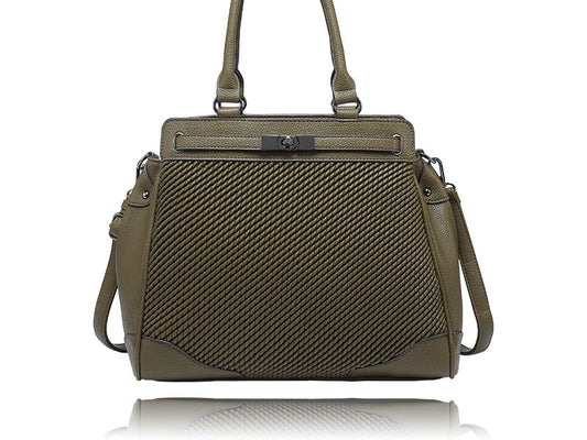 La Volta Ramona Purse