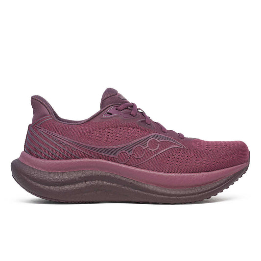 Women's Saucony - Triumph 23