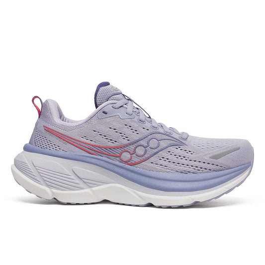 Women's Saucony - Hurricane 25