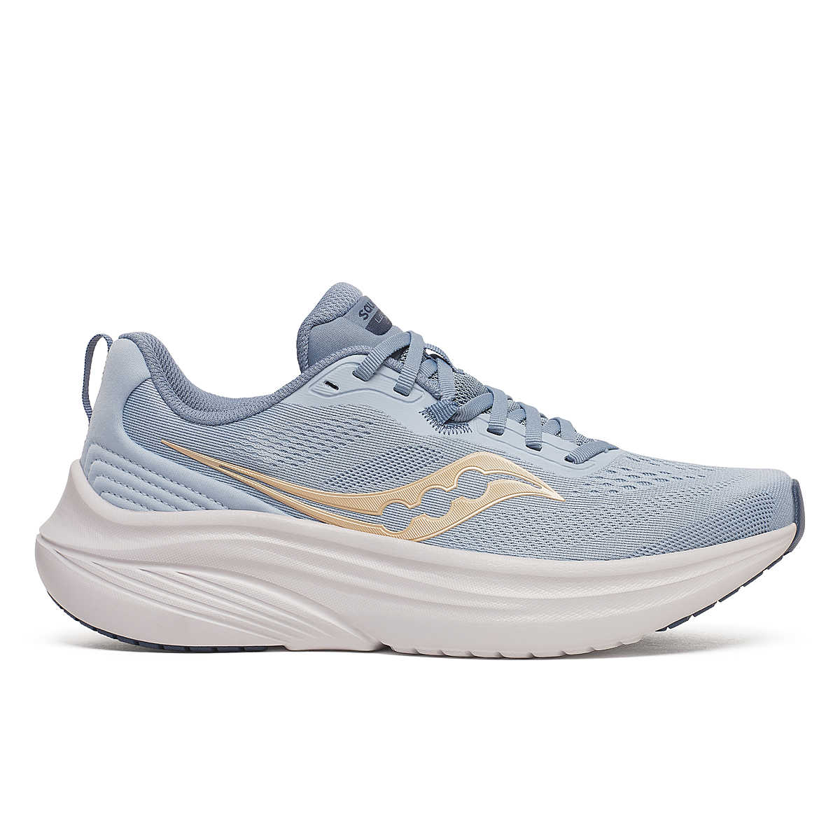 Women's Saucony Running Shoe - Lancer Run