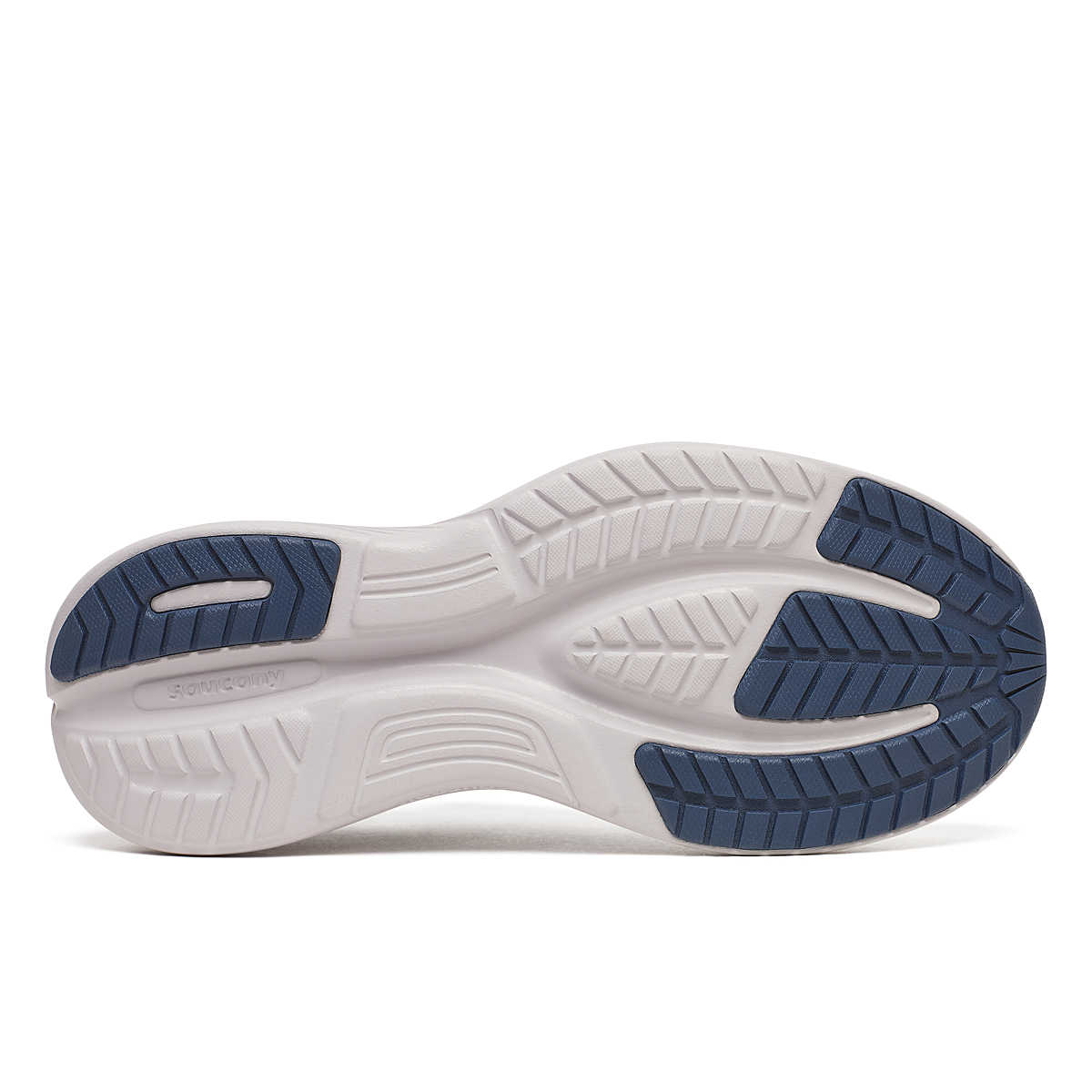 Women's Saucony Running Shoe - Lancer Run