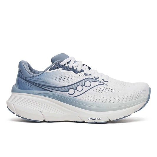 Women's Saucony Running Shoe - Guide 19