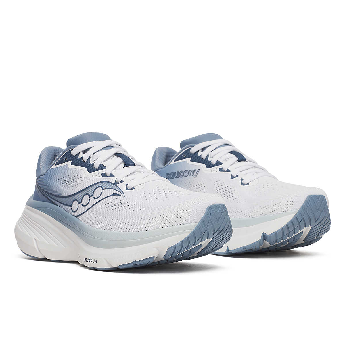 Women's Saucony Running Shoe - Guide 19