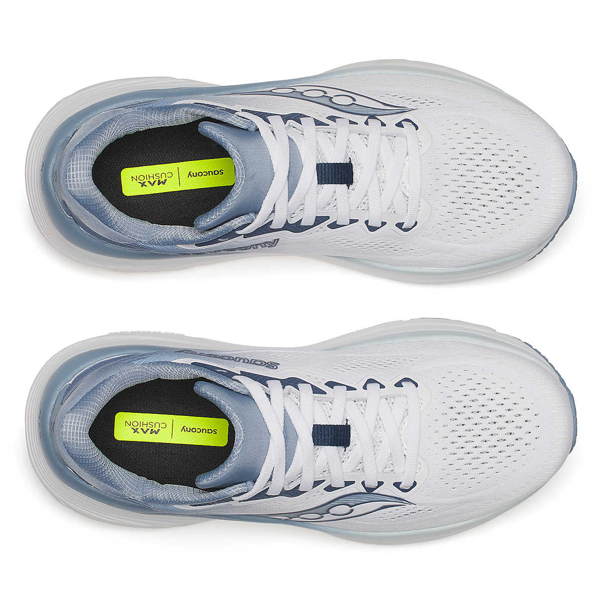 Women's Saucony Running Shoe - Guide 19