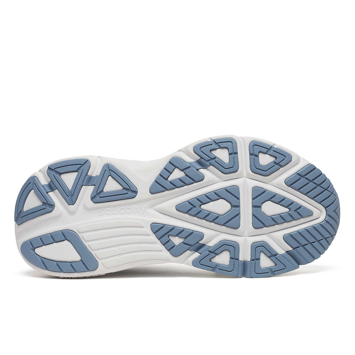 Women's Saucony Running Shoe - Guide 19