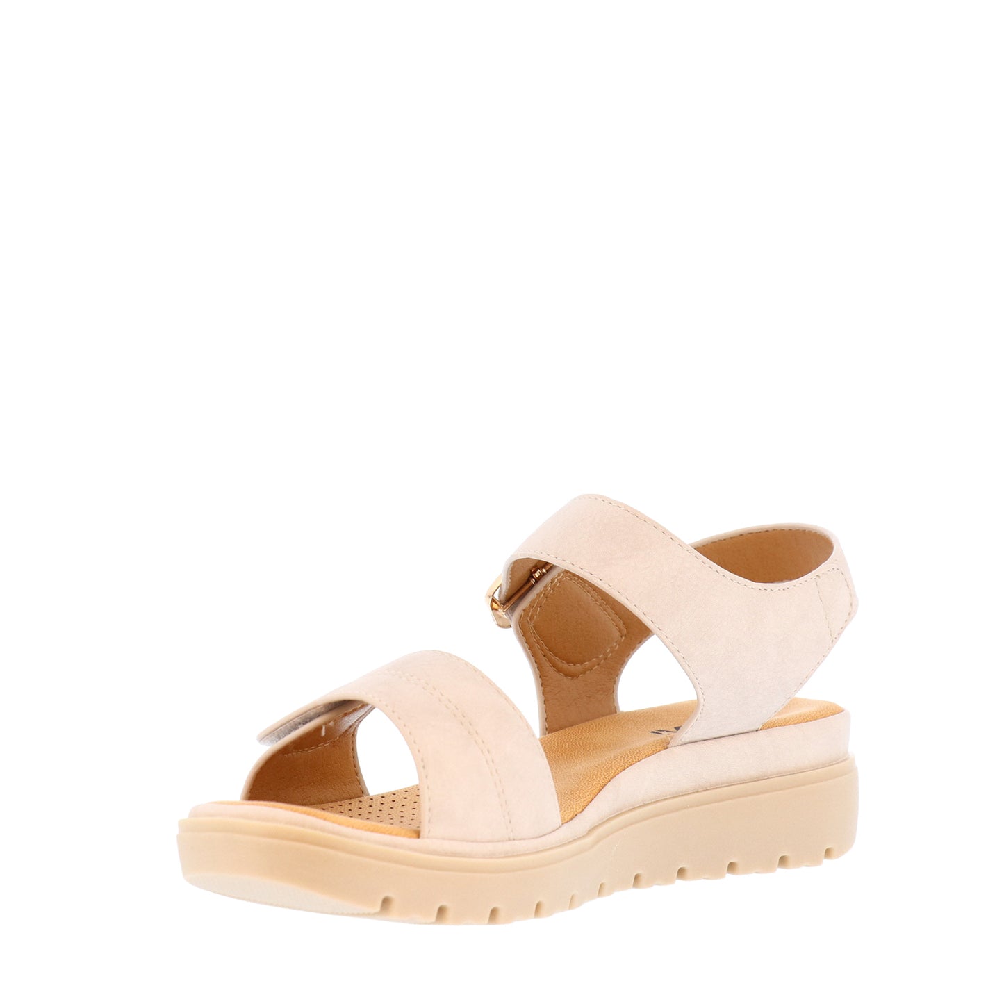 Women's Taxi "Logan" Sandals