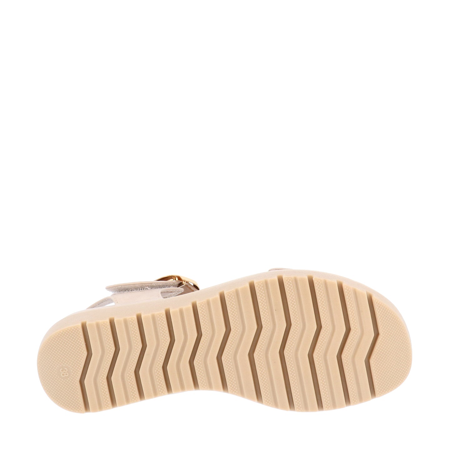 Women's Taxi "Logan" Sandals