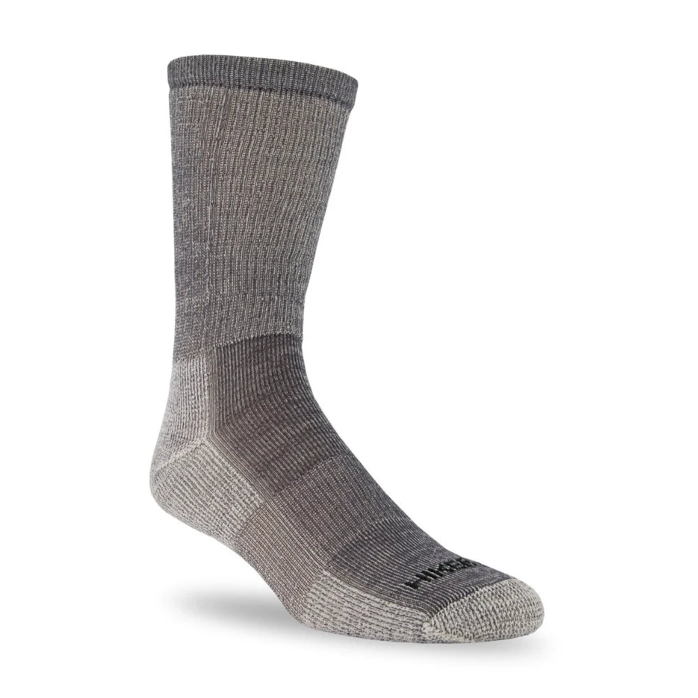 JB Field's Hiker GX Crew 8761