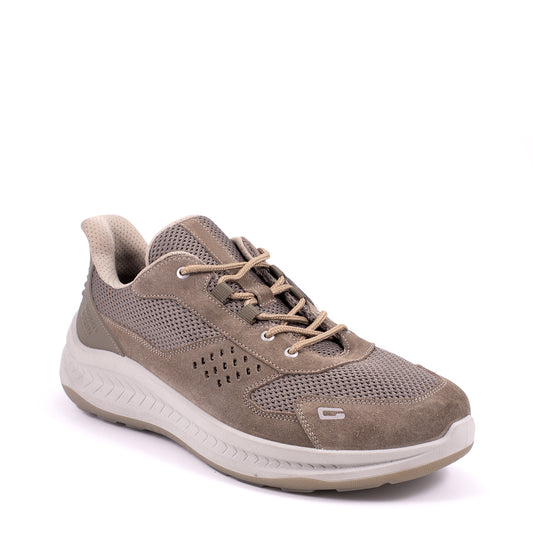 Men's Redland Speedback Slip-On Shoe