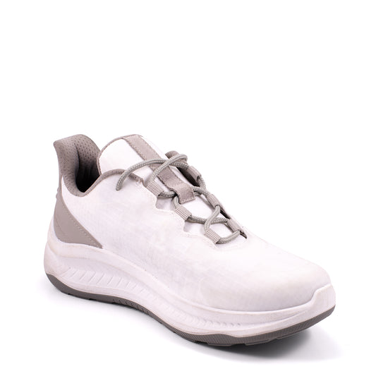 Women's Redland Slip-On Shoes
