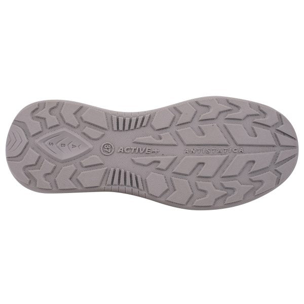 Women's Redland Slip-On Shoes