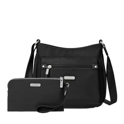 Baggallini New Classic Uptown Bagg