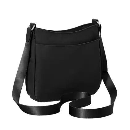 Baggallini New Classic Uptown Bagg