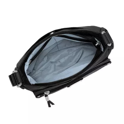 Baggallini New Classic Uptown Bagg