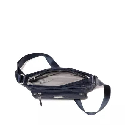Baggallini New Classic Uptown Bagg