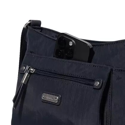 Baggallini New Classic Uptown Bagg