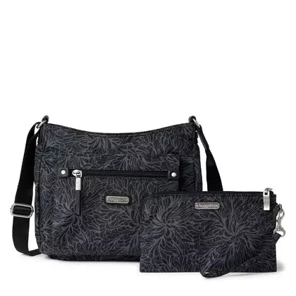 Baggallini New Classic Uptown Bagg