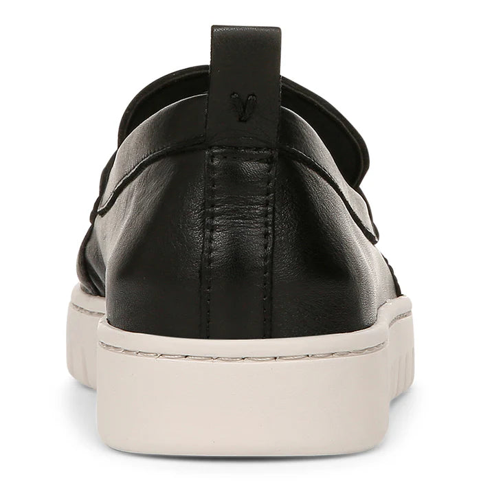 Women's Vionic Uptown Loafer