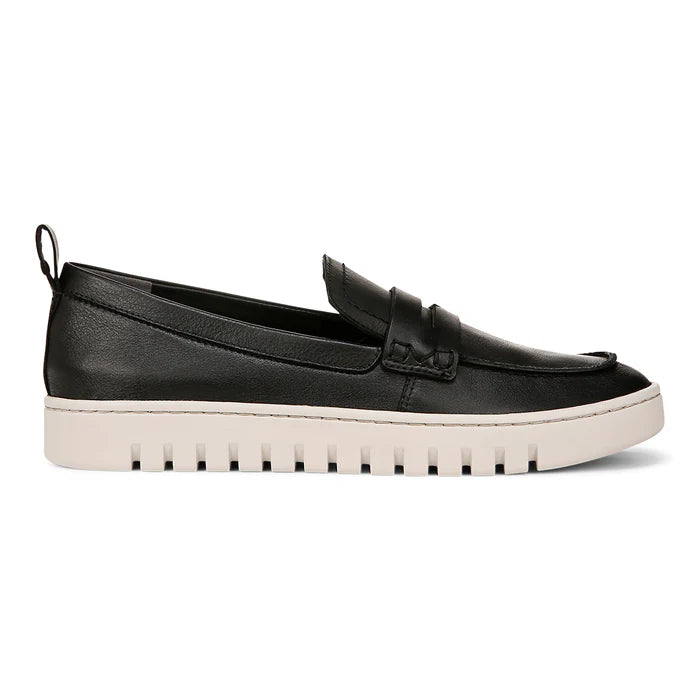 Women's Vionic Uptown Loafer