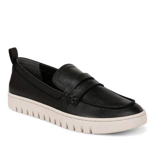 Women's Vionic Uptown Loafer