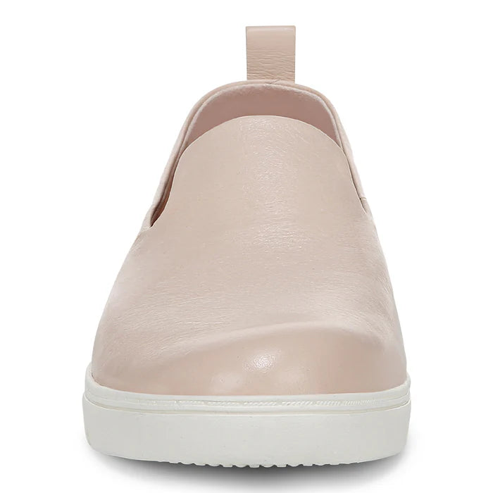 Women's Vionic Willa Loafer