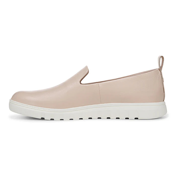 Women's Vionic Willa Loafer