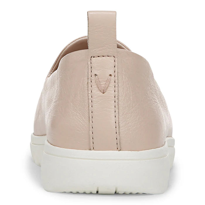 Women's Vionic Willa Loafer