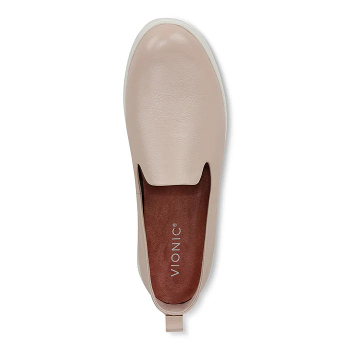 Women's Vionic Willa Loafer
