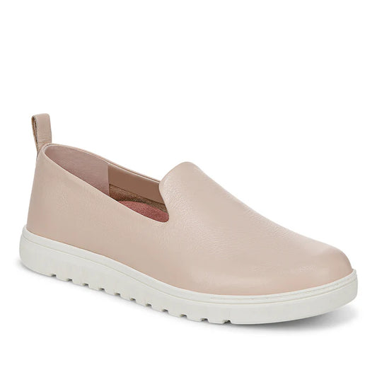 Women's Vionic Willa Loafer