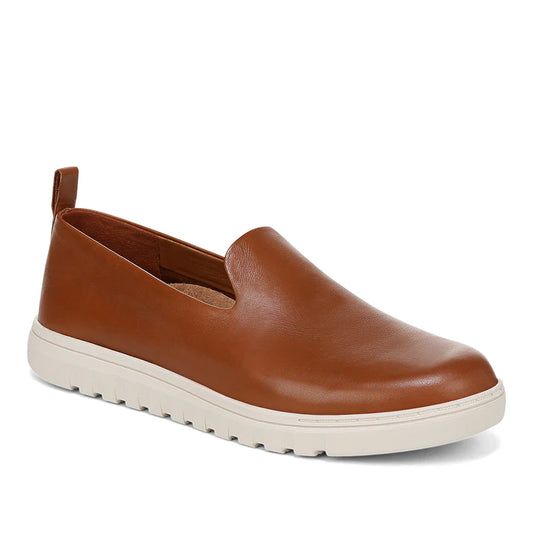 Women's Vionic "Uptown Willa" Slip-On Sneakers