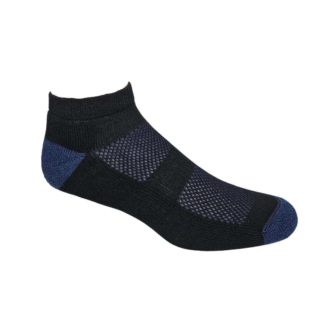 JB Field's Merino Hiking Socks 8261
