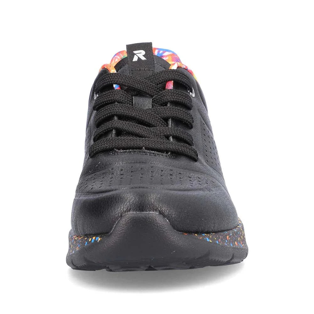Women's Rieker Sport Running Shoe