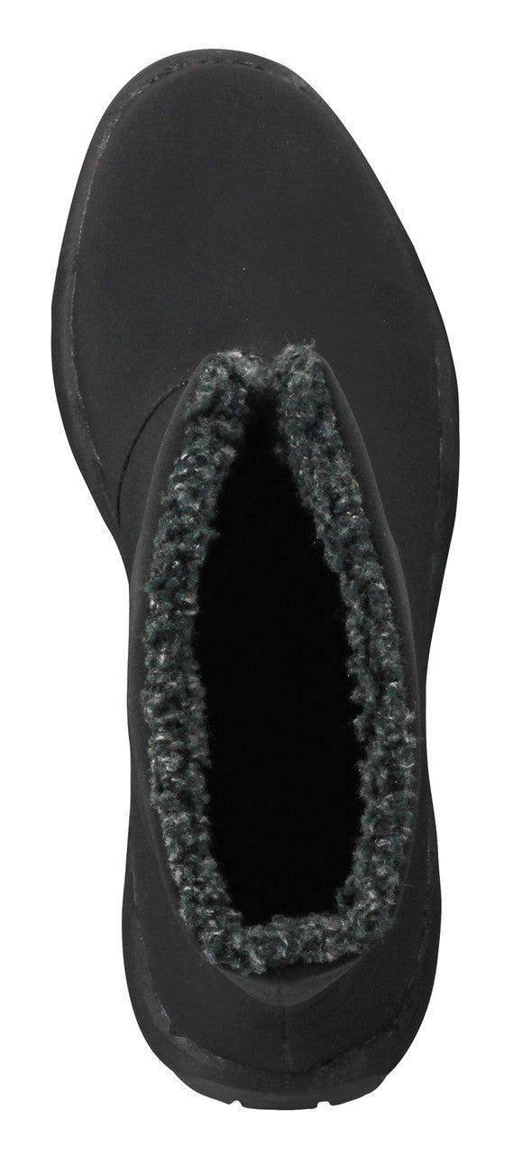 Women's Propet Madi Mid Zip Winter boot