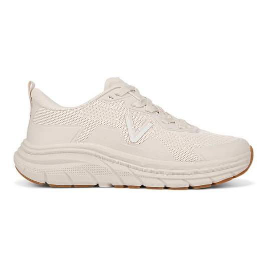 Women's Vionic  Walk Max Sneakers