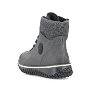 Women's Rieker "Cordula"  Fall Bootie