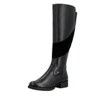 Rieker Waterproof Boot Tall