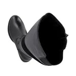 Rieker Waterproof Boot Tall