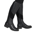 Rieker Waterproof Boot Tall