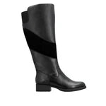 Rieker Waterproof Boot Tall