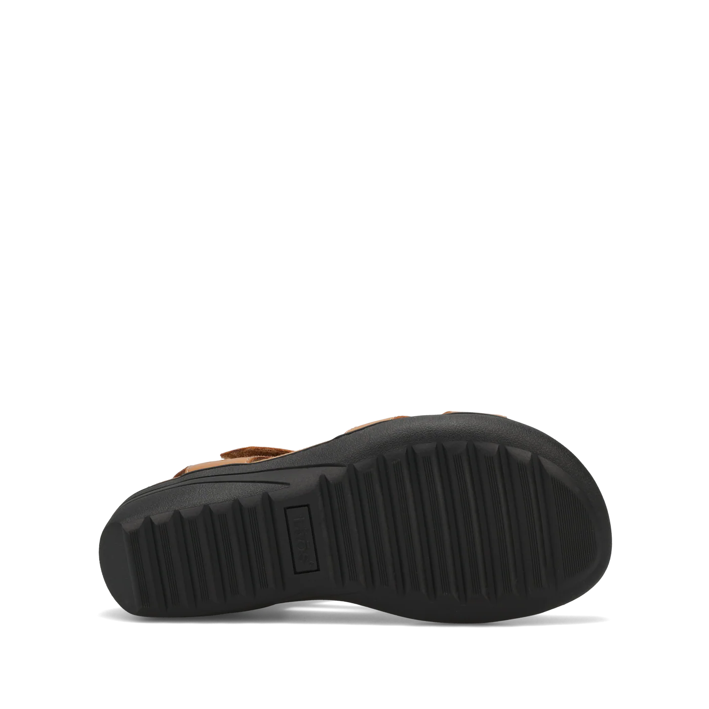 Women's TAOS "Serene" Sandals