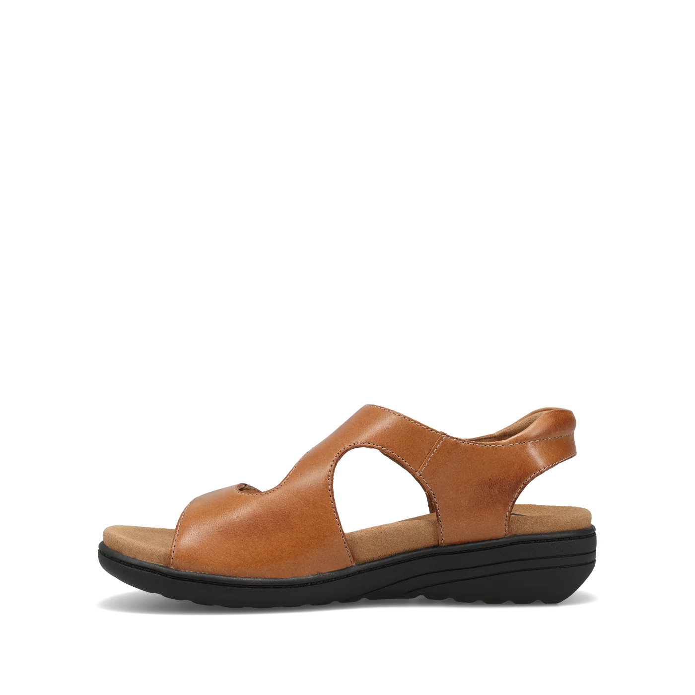 Women's TAOS "Serene" Sandals