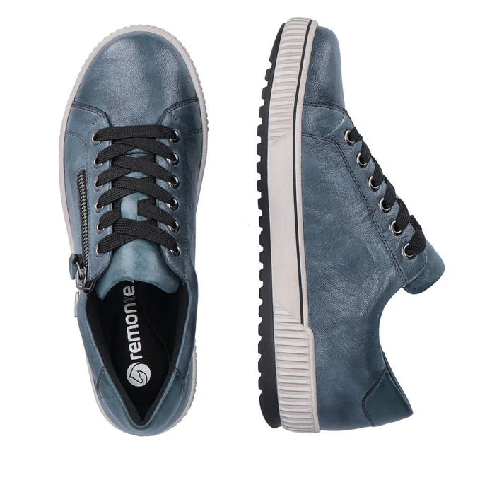 Women's Remonte Waterproof Sneakers