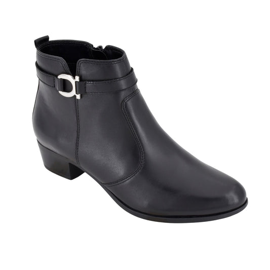 Women's Biotime "Arisa" Fall Boot