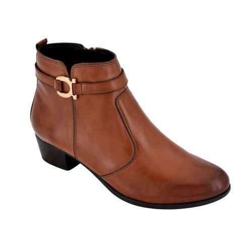 Women's Biotime "Arisa" Fall Boot