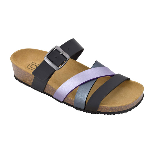 Women's Biotime Micha Sandals